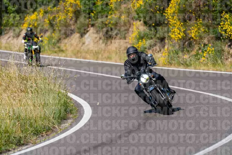 fotomotoclick-bocca-serriola-14-06-2025-68-10-06