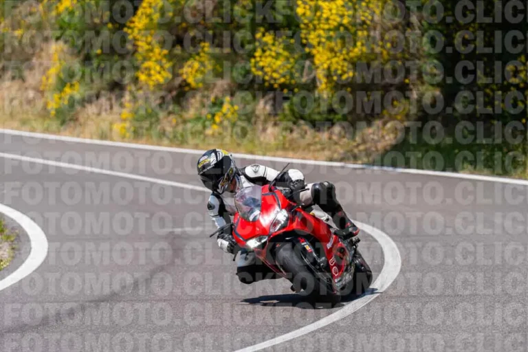 fotomotoclick-bocca-serriola-14-06-2025-680-11-36