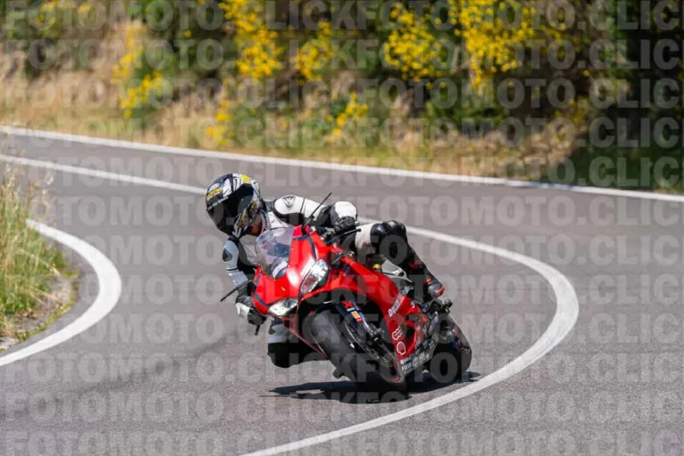 fotomotoclick-bocca-serriola-14-06-2025-681-11-36