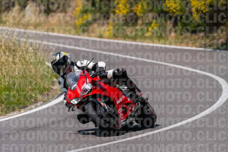 fotomotoclick-bocca-serriola-14-06-2025-682-11-36