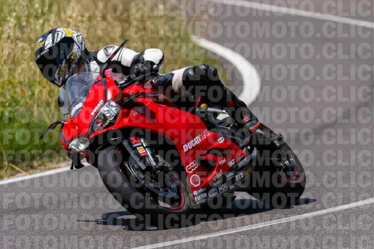 fotomotoclick-bocca-serriola-14-06-2025-683-11-36