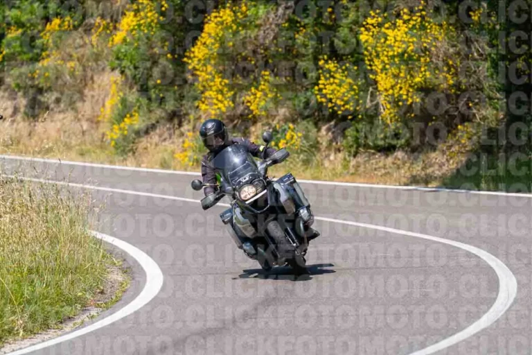 fotomotoclick-bocca-serriola-14-06-2025-684-11-38