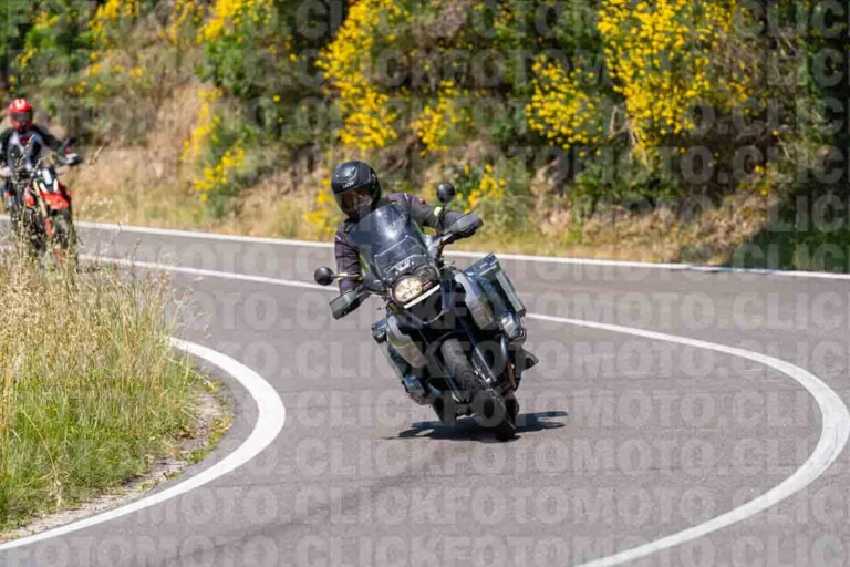 fotomotoclick-bocca-serriola-14-06-2025-685-11-38