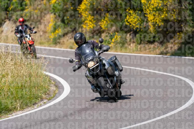 fotomotoclick-bocca-serriola-14-06-2025-686-11-38