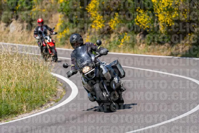 fotomotoclick-bocca-serriola-14-06-2025-687-11-38