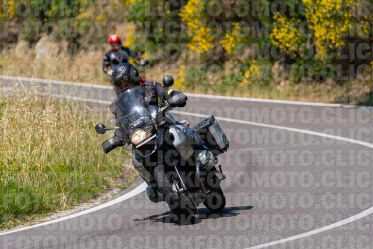 fotomotoclick-bocca-serriola-14-06-2025-688-11-38