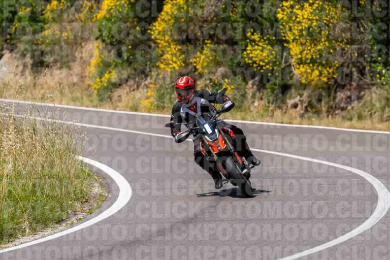 fotomotoclick-bocca-serriola-14-06-2025-689-11-38