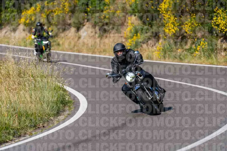 fotomotoclick-bocca-serriola-14-06-2025-69-10-06