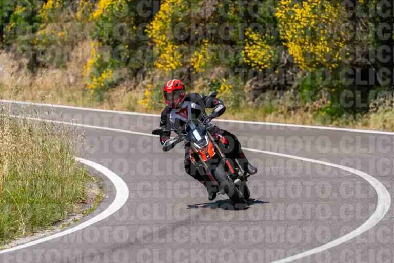 fotomotoclick-bocca-serriola-14-06-2025-690-11-38