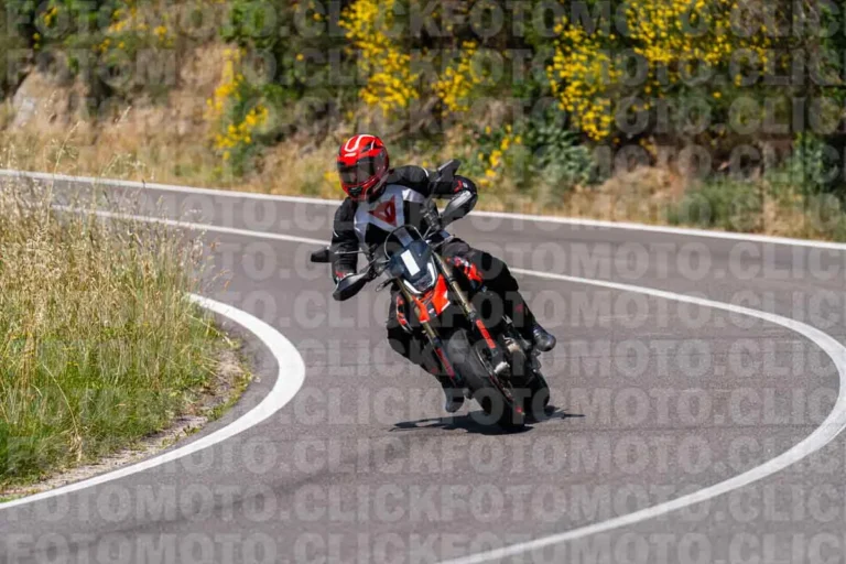 fotomotoclick-bocca-serriola-14-06-2025-691-11-38
