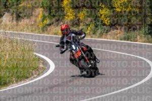 FotoMoto.Click  | La Tua Moto, la Nostra Foto fotomotoclick-bocca-serriola-14-06-2025-691