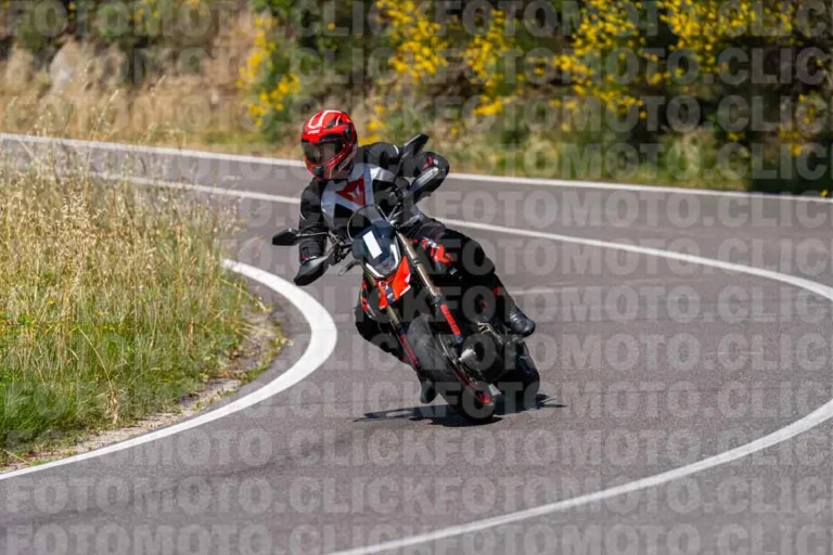 fotomotoclick-bocca-serriola-14-06-2025-692-11-38