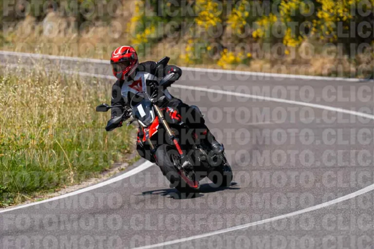 fotomotoclick-bocca-serriola-14-06-2025-693-11-38