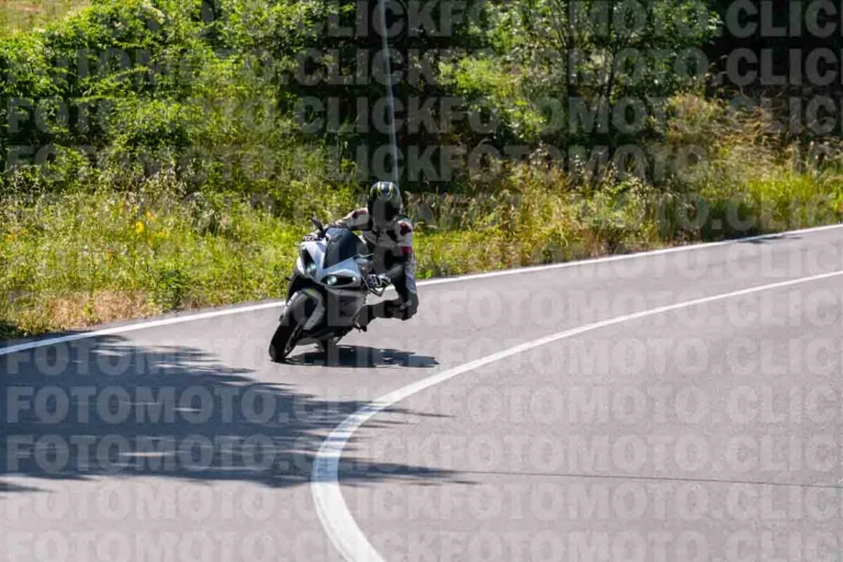 fotomotoclick-bocca-serriola-14-06-2025-694-11-39
