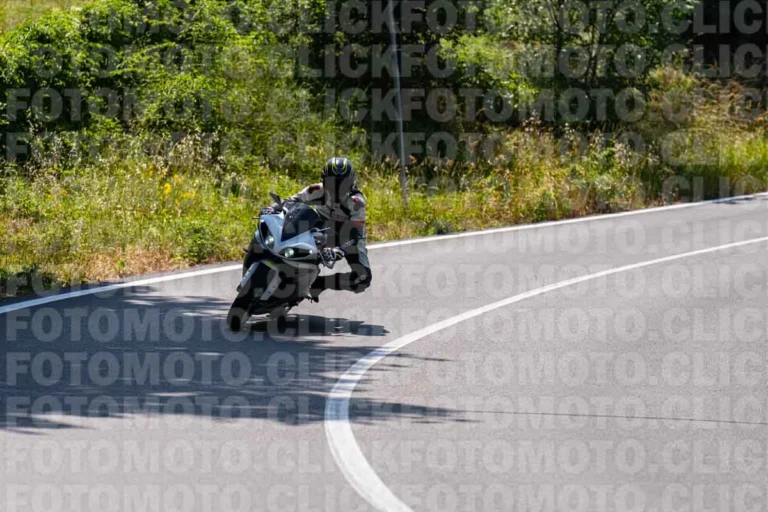 fotomotoclick-bocca-serriola-14-06-2025-695-11-39