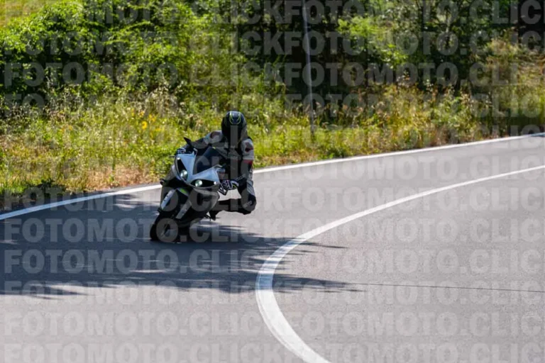 fotomotoclick-bocca-serriola-14-06-2025-696-11-39