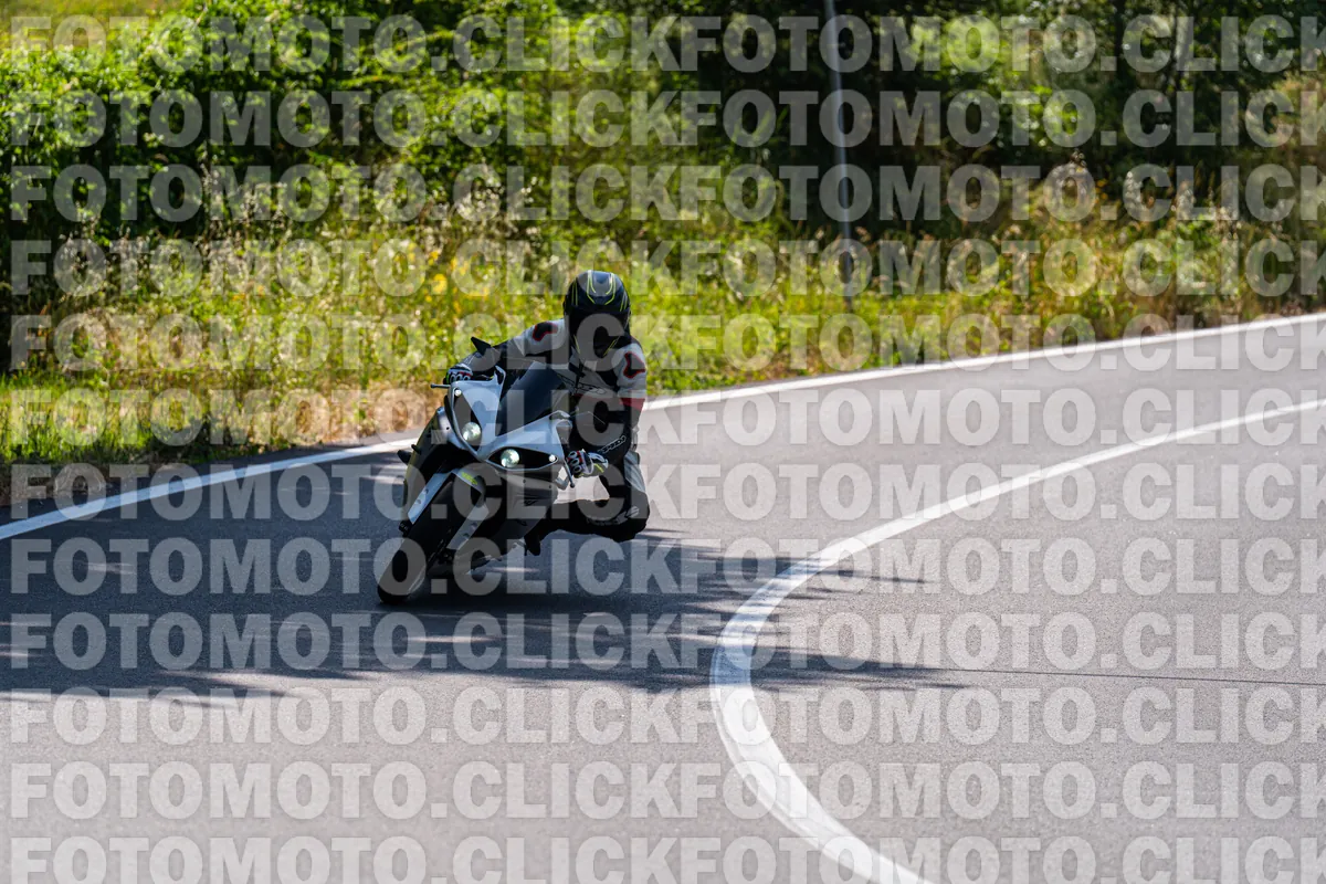 fotomotoclick-bocca-serriola-14-06-2025-697-11-39