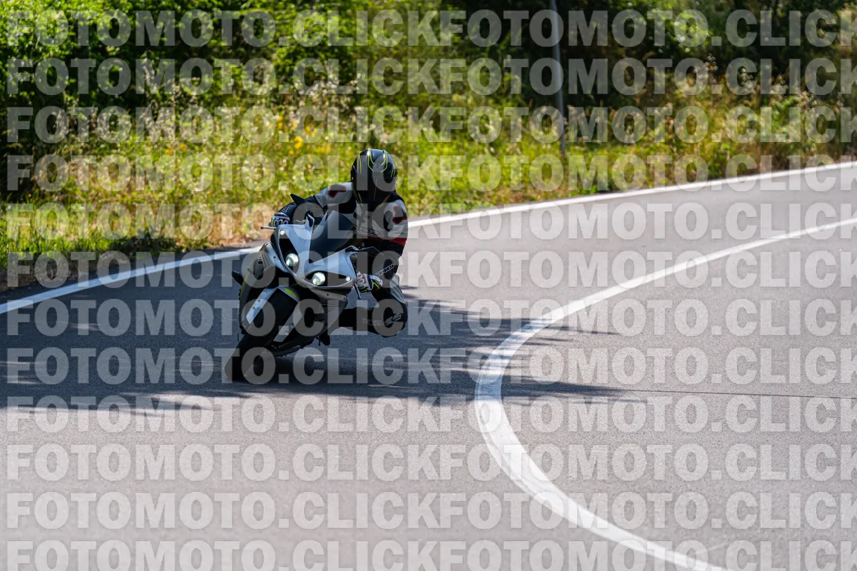 fotomotoclick-bocca-serriola-14-06-2025-698-11-39
