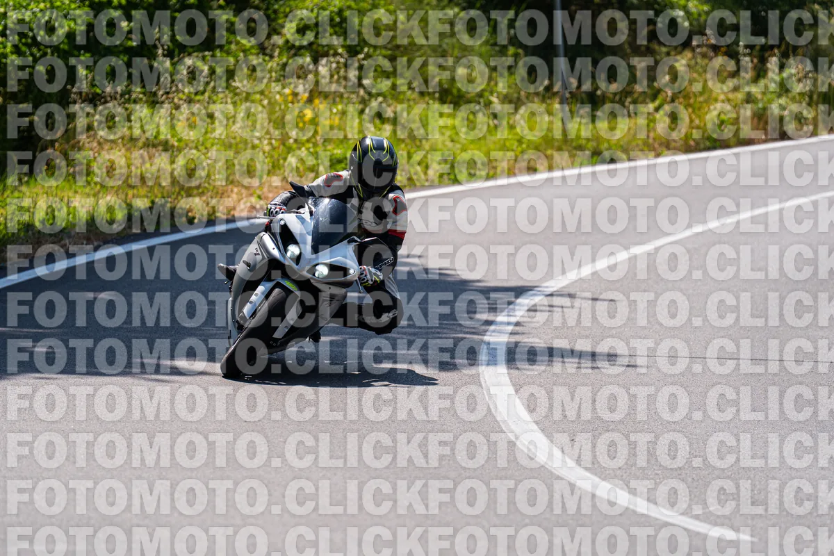 fotomotoclick-bocca-serriola-14-06-2025-699-11-39