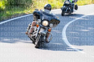 FotoMoto.Click  | La Tua Moto, la Nostra Foto fotomotoclick-bocca-serriola-14-06-2025-39-10-00