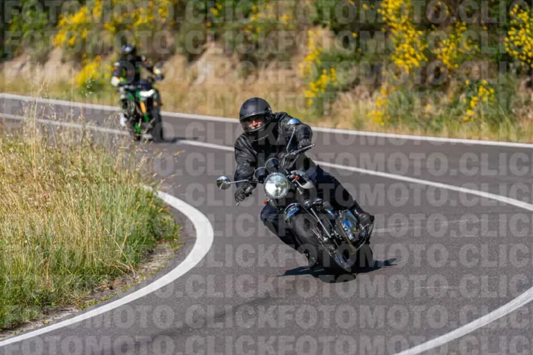 fotomotoclick-bocca-serriola-14-06-2025-70-10-06