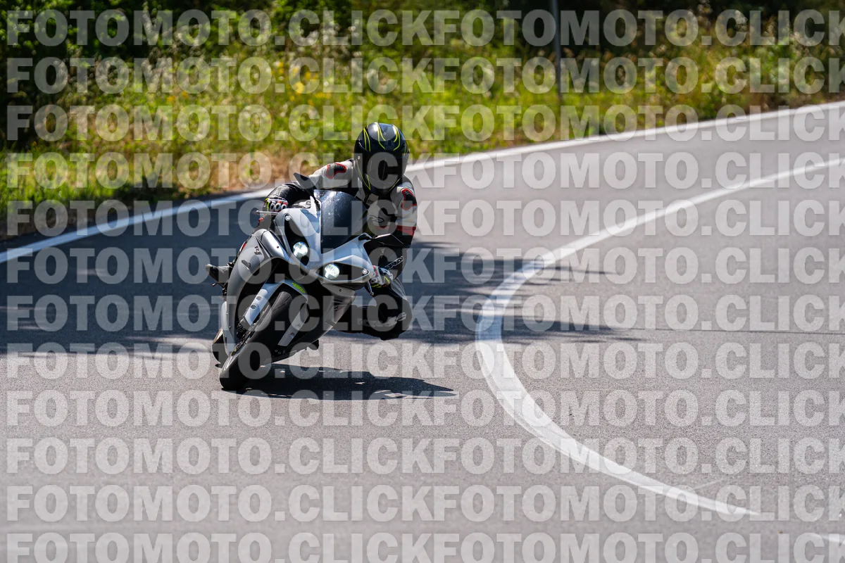 fotomotoclick-bocca-serriola-14-06-2025-700-11-39