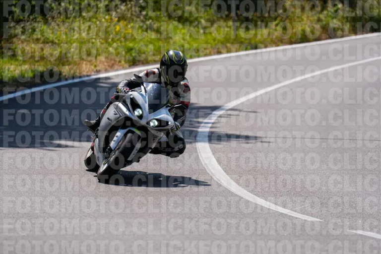 fotomotoclick-bocca-serriola-14-06-2025-701-11-39