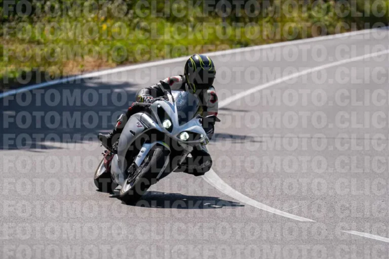 fotomotoclick-bocca-serriola-14-06-2025-702-11-39