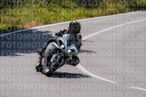 FotoMoto.Click  | La Tua Moto, la Nostra Foto fotomotoclick-bocca-serriola-14-06-2025-702