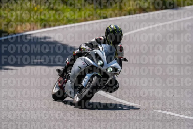 fotomotoclick-bocca-serriola-14-06-2025-703-11-39