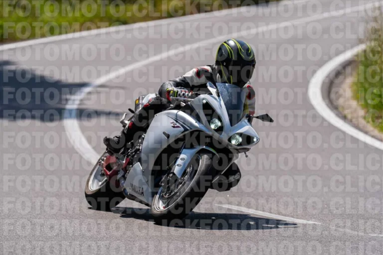 fotomotoclick-bocca-serriola-14-06-2025-704-11-39