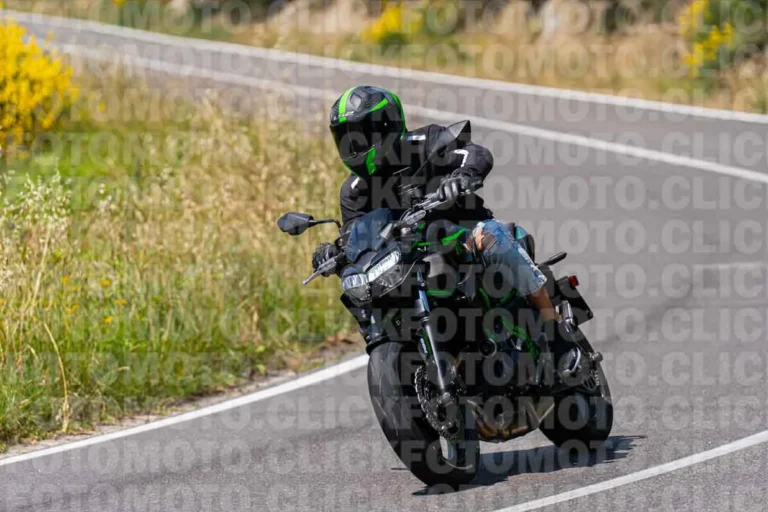 fotomotoclick-bocca-serriola-14-06-2025-705-11-40