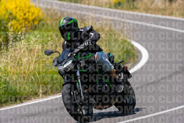 fotomotoclick-bocca-serriola-14-06-2025-706-11-40