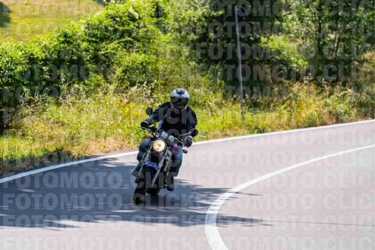 fotomotoclick-bocca-serriola-14-06-2025-707-11-41