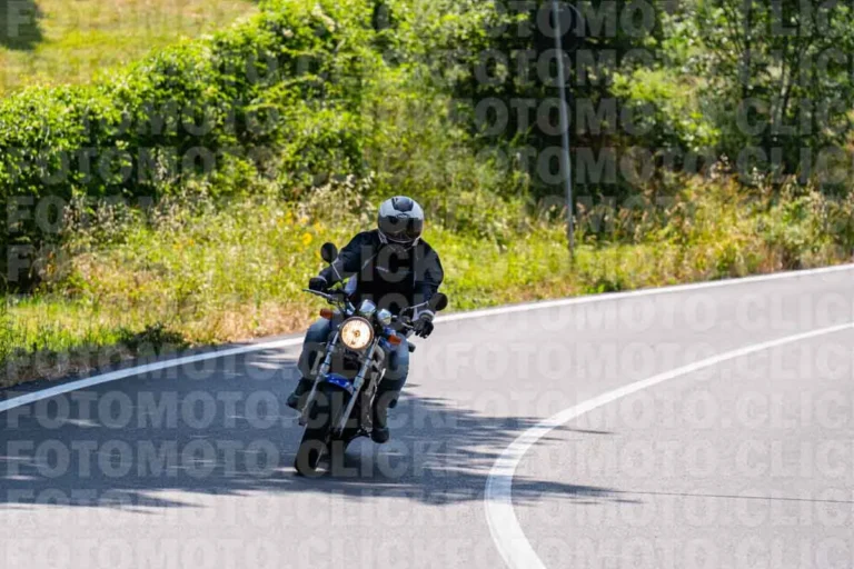 fotomotoclick-bocca-serriola-14-06-2025-708-11-41