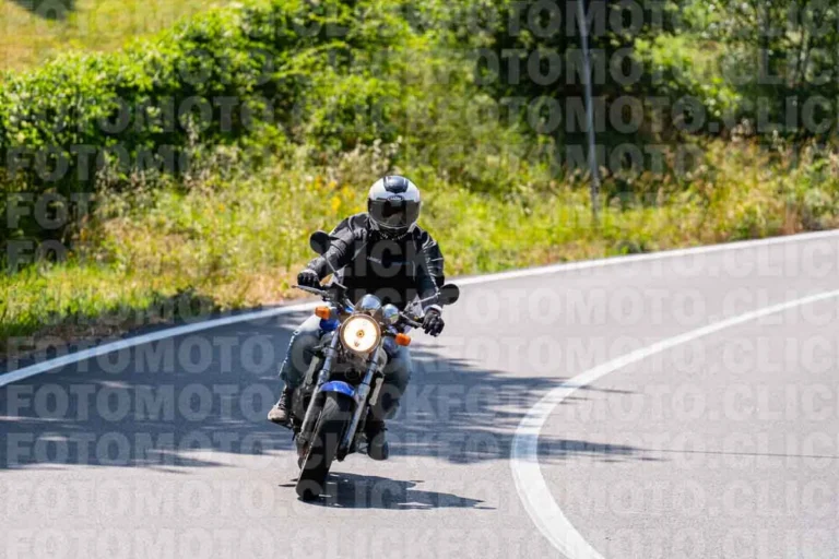 fotomotoclick-bocca-serriola-14-06-2025-709-11-41