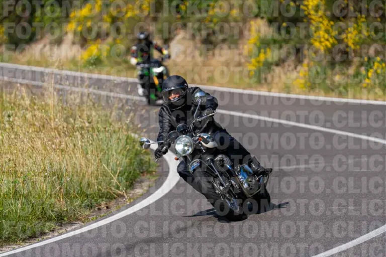 fotomotoclick-bocca-serriola-14-06-2025-71-10-06