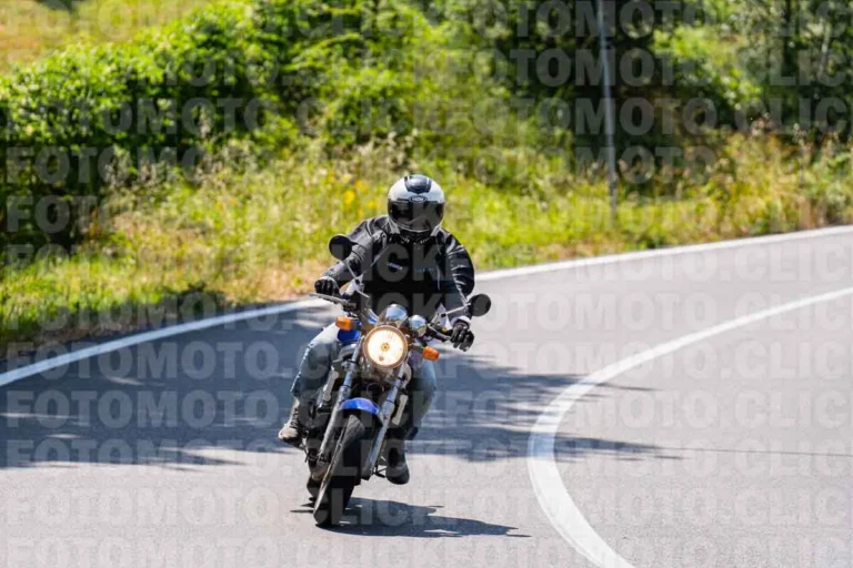 fotomotoclick-bocca-serriola-14-06-2025-710-11-41