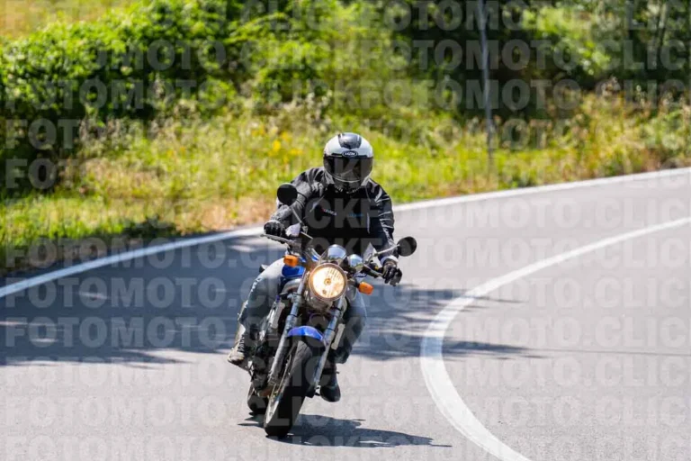 fotomotoclick-bocca-serriola-14-06-2025-711-11-41