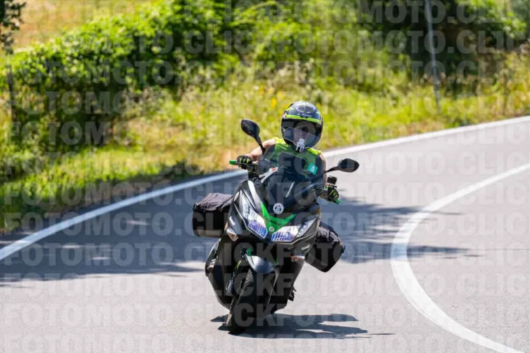 fotomotoclick-bocca-serriola-14-06-2025-712-11-42