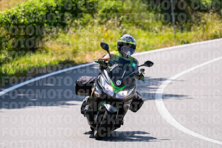 fotomotoclick-bocca-serriola-14-06-2025-713-11-42