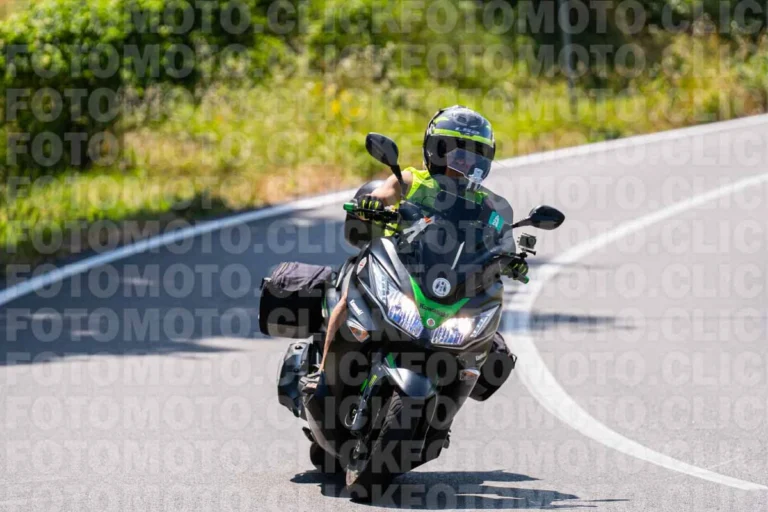fotomotoclick-bocca-serriola-14-06-2025-714-11-42
