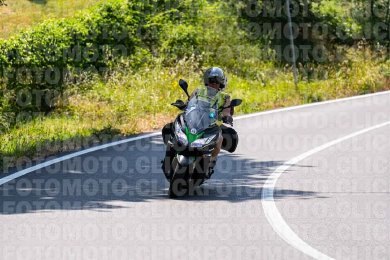 fotomotoclick-bocca-serriola-14-06-2025-715-11-42
