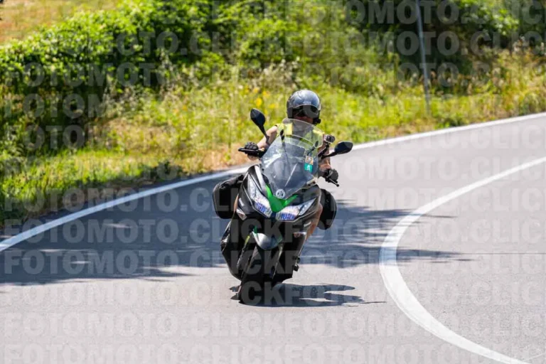 fotomotoclick-bocca-serriola-14-06-2025-716-11-42