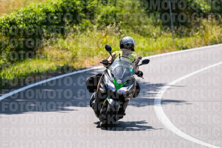 fotomotoclick-bocca-serriola-14-06-2025-717-11-42