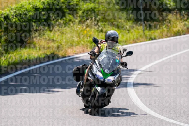 fotomotoclick-bocca-serriola-14-06-2025-718-11-42