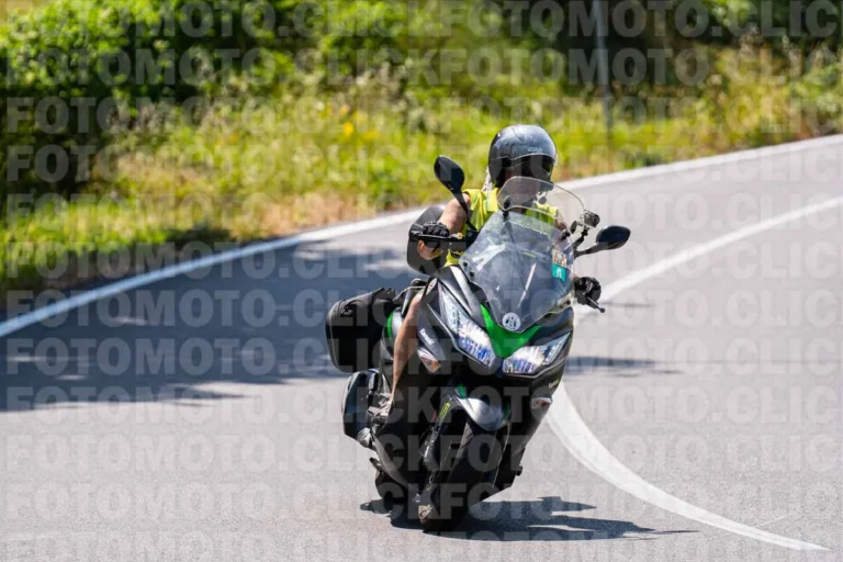 fotomotoclick-bocca-serriola-14-06-2025-719-11-42