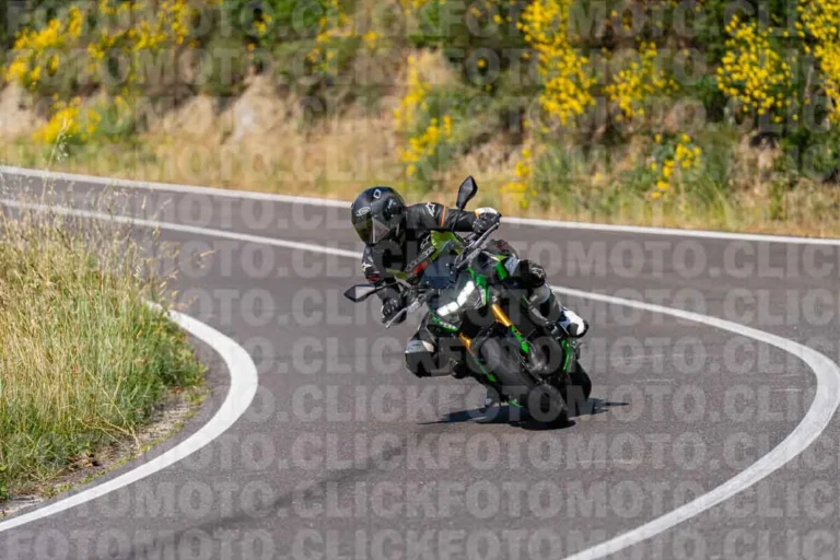 fotomotoclick-bocca-serriola-14-06-2025-72-10-06
