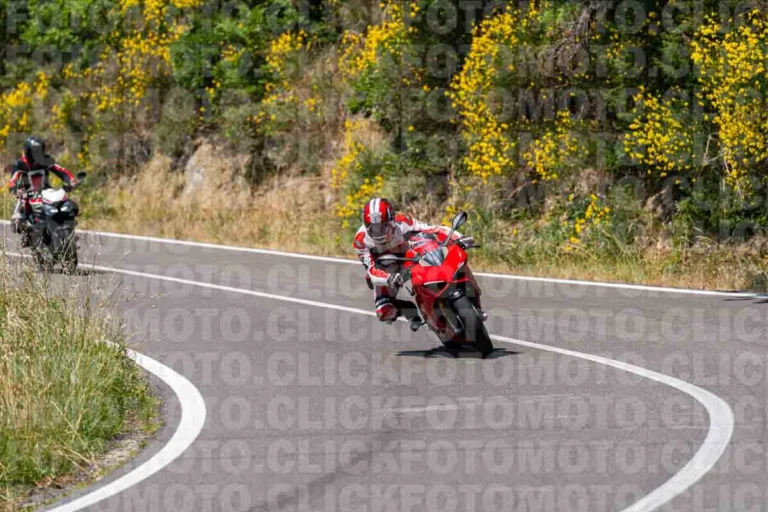 fotomotoclick-bocca-serriola-14-06-2025-720-11-42