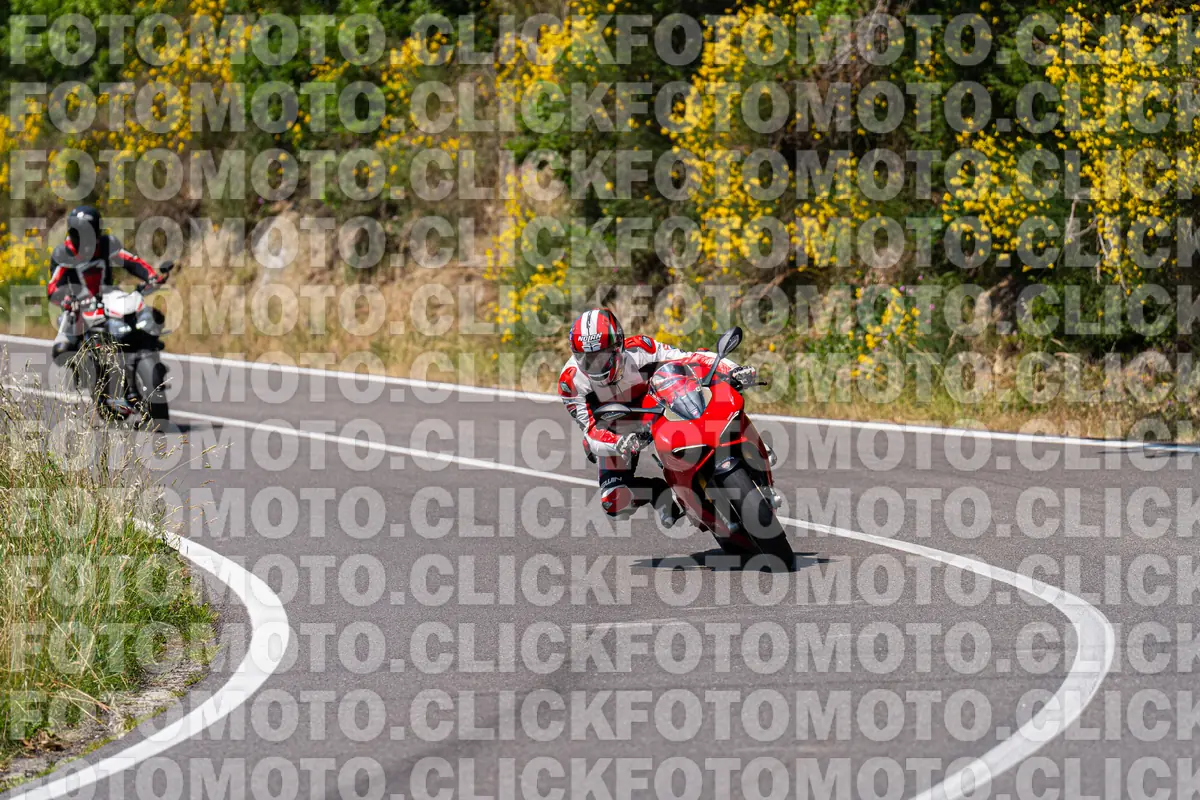 fotomotoclick-bocca-serriola-14-06-2025-721-11-42